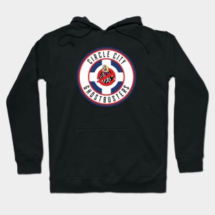 Circle City Betelgeusebusters Hoodie